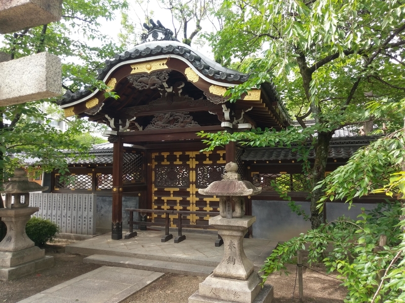 f:id:harapon:20180701144621j:plain