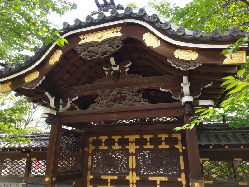 f:id:harapon:20180701144641j:plain