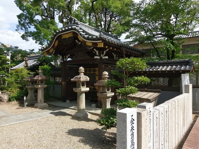 f:id:harapon:20180701144721j:plain