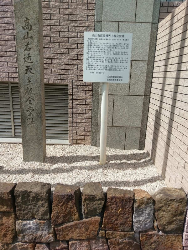 f:id:harapon:20180701145147j:plain