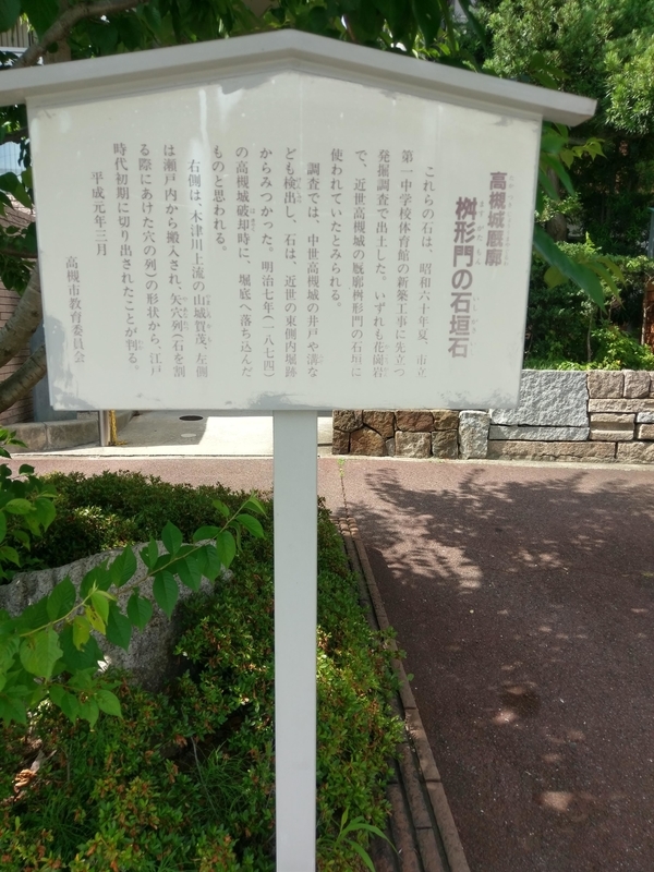 f:id:harapon:20180701145210j:plain
