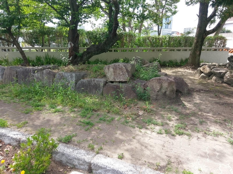 f:id:harapon:20180701150236j:plain