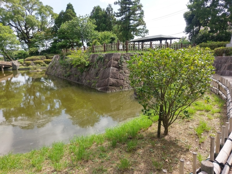 f:id:harapon:20180701150319j:plain