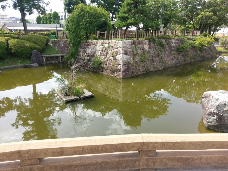 f:id:harapon:20180701150355j:plain