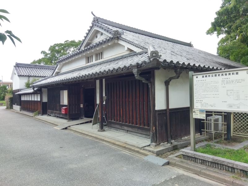 f:id:harapon:20180701150601j:plain