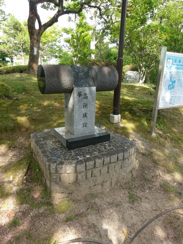 f:id:harapon:20180701151323j:plain