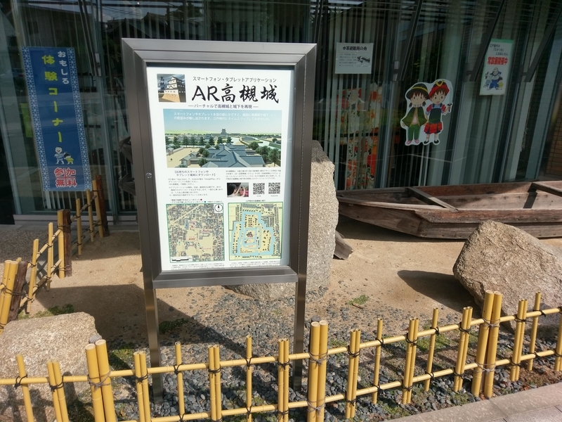 f:id:harapon:20180701151934j:plain