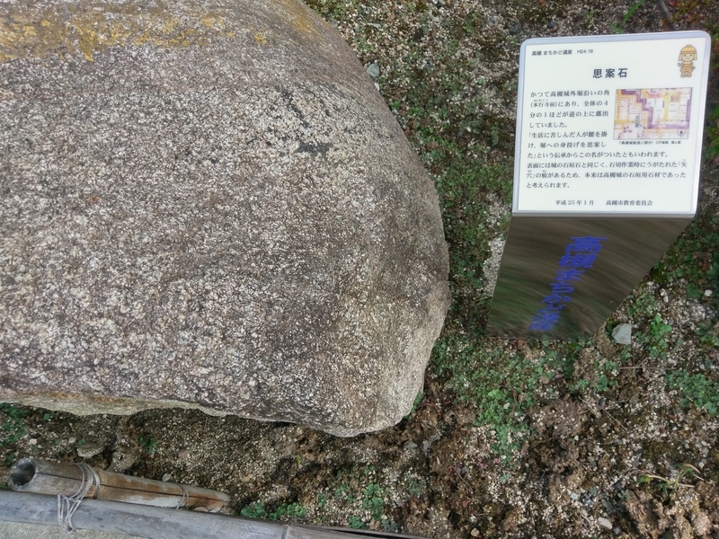 f:id:harapon:20180701154827j:plain