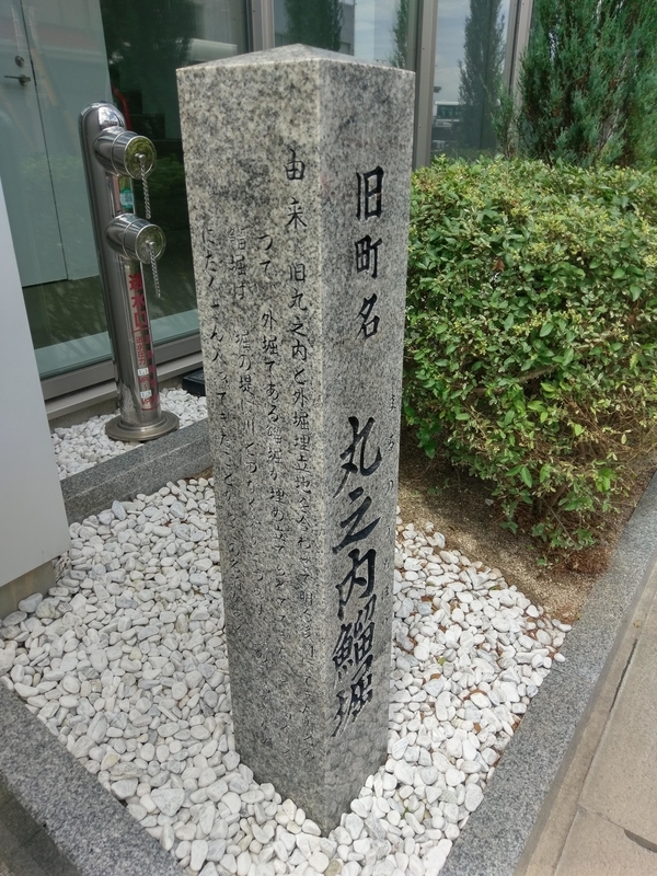 f:id:harapon:20180708132011j:plain