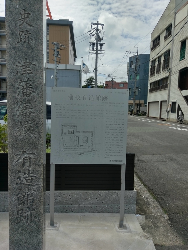 f:id:harapon:20180708132328j:plain
