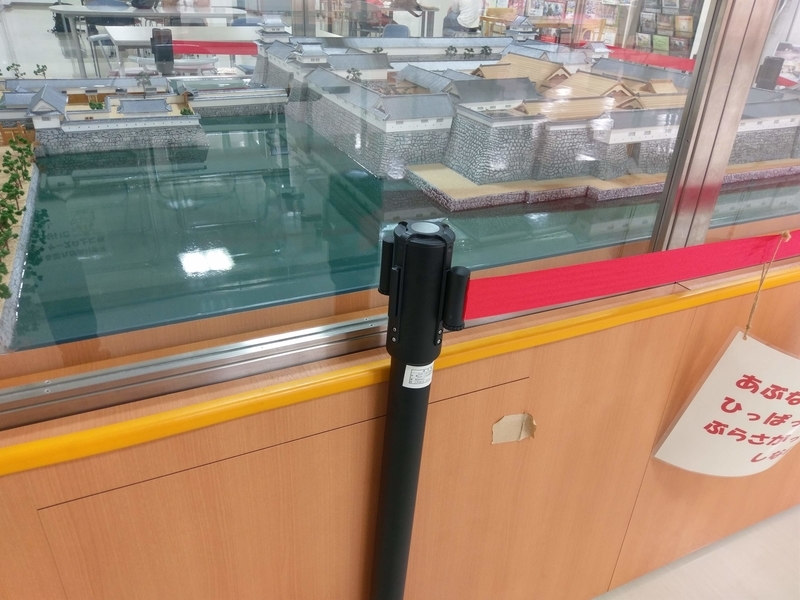 f:id:harapon:20180708133343j:plain