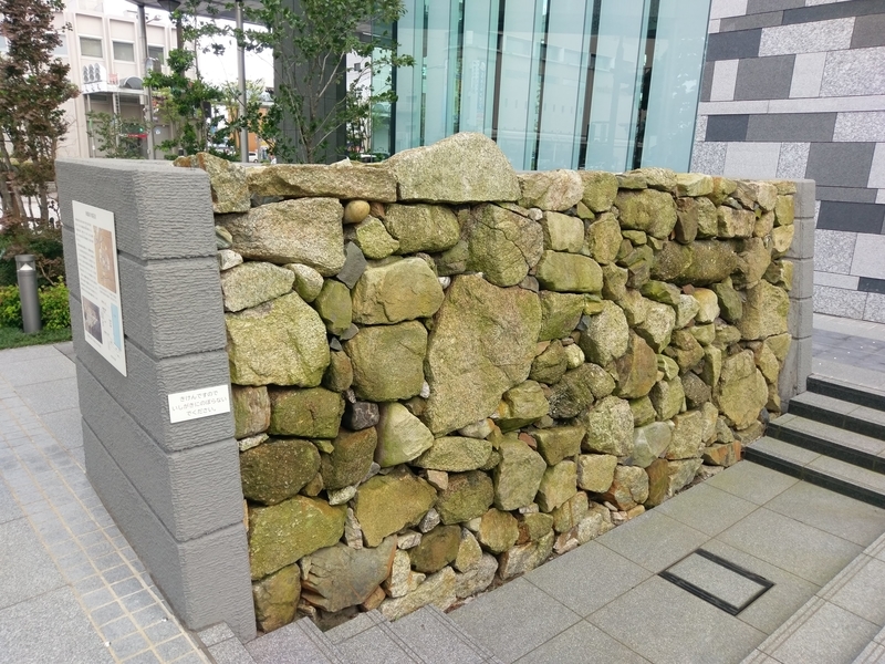 f:id:harapon:20180708133952j:plain