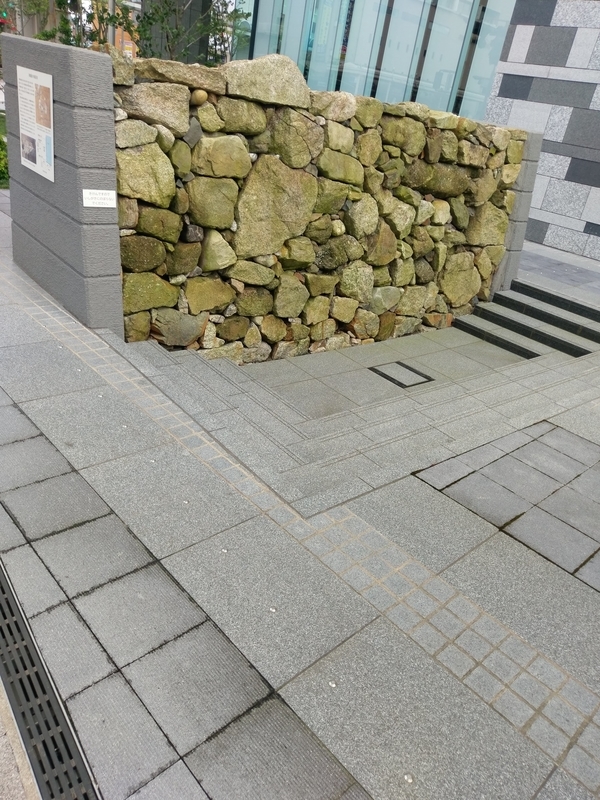 f:id:harapon:20180708134021j:plain