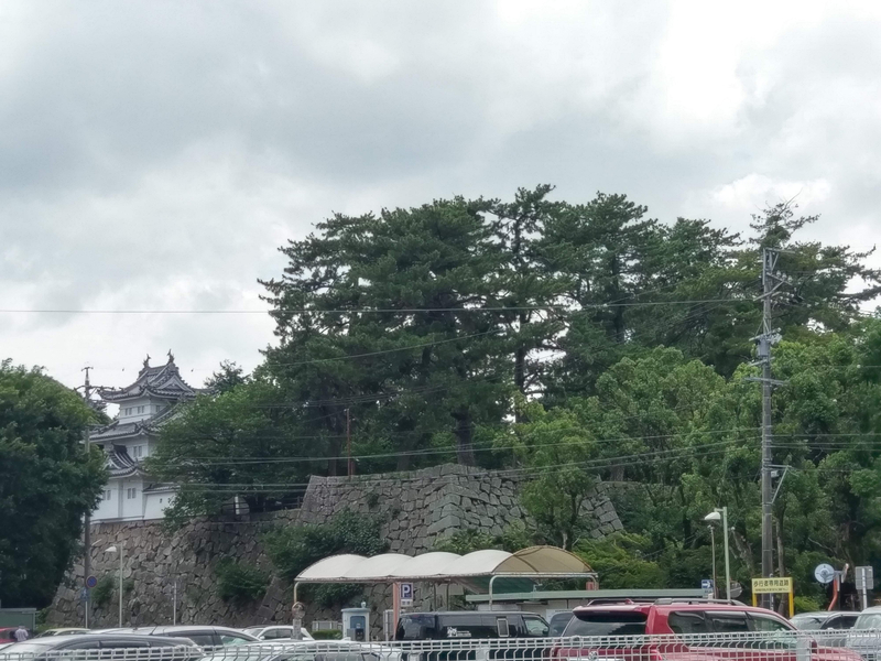 f:id:harapon:20180708134109j:plain