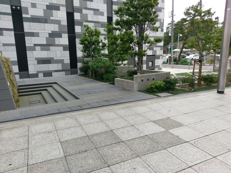 f:id:harapon:20180708134258j:plain