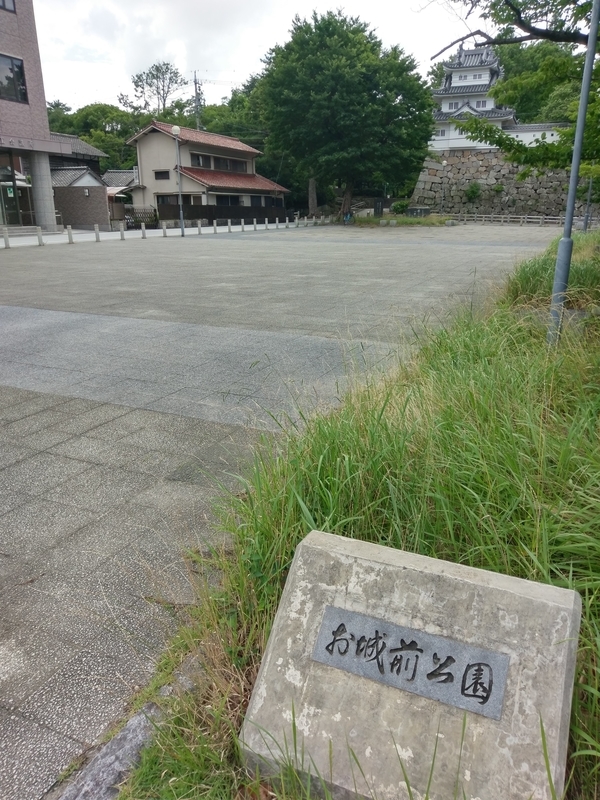 f:id:harapon:20180708134425j:plain