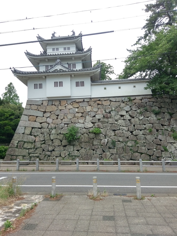 f:id:harapon:20180708134517j:plain