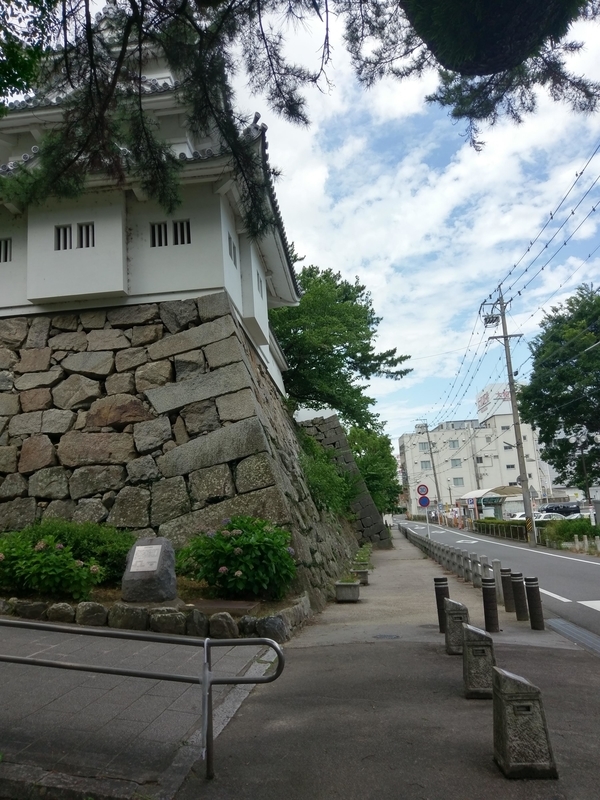 f:id:harapon:20180708134822j:plain
