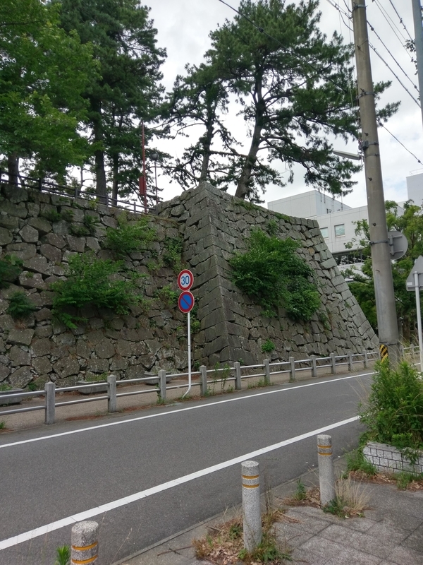 f:id:harapon:20180708134852j:plain