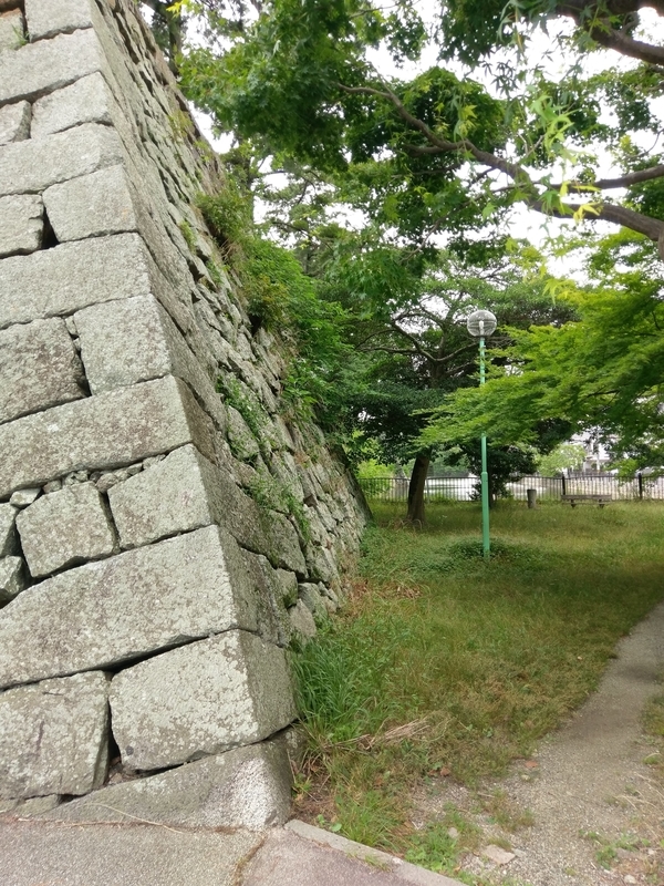 f:id:harapon:20180708134930j:plain