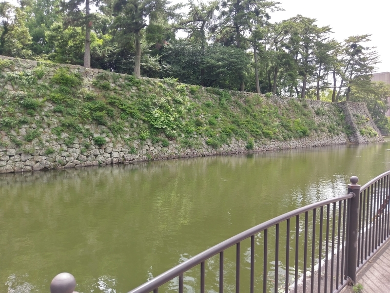 f:id:harapon:20180708135137j:plain