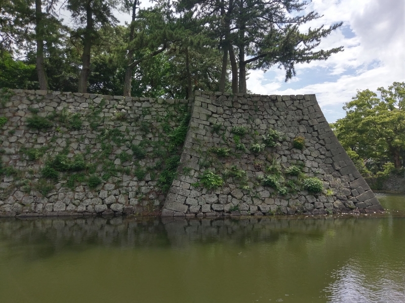 f:id:harapon:20180708135244j:plain