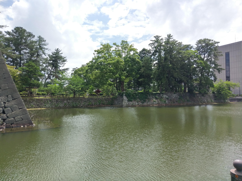 f:id:harapon:20180708135306j:plain