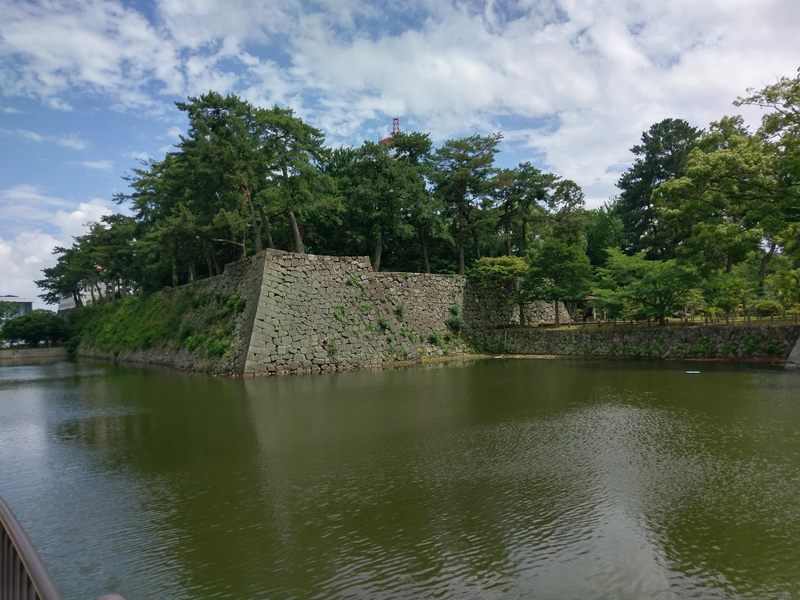 f:id:harapon:20180708135349j:plain
