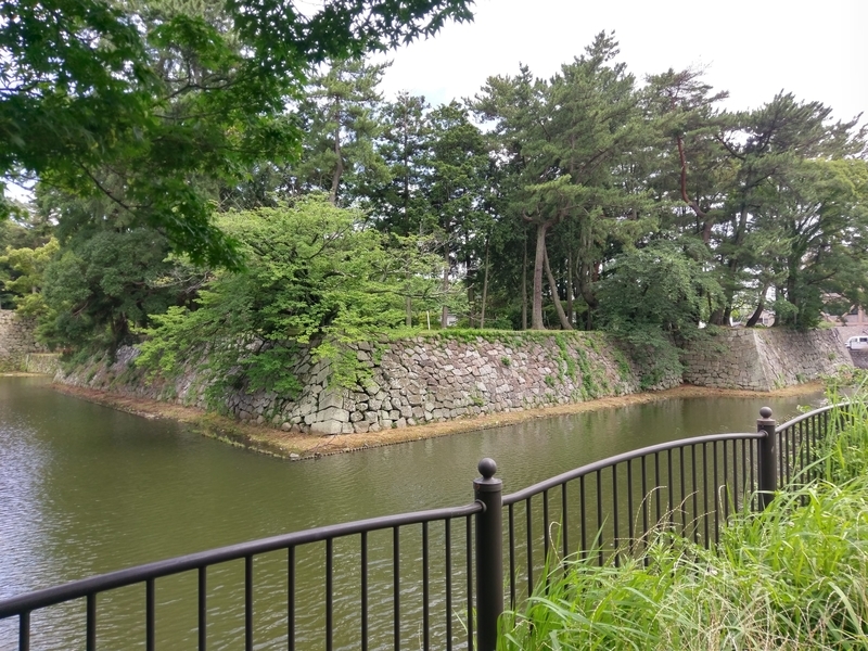 f:id:harapon:20180708135457j:plain