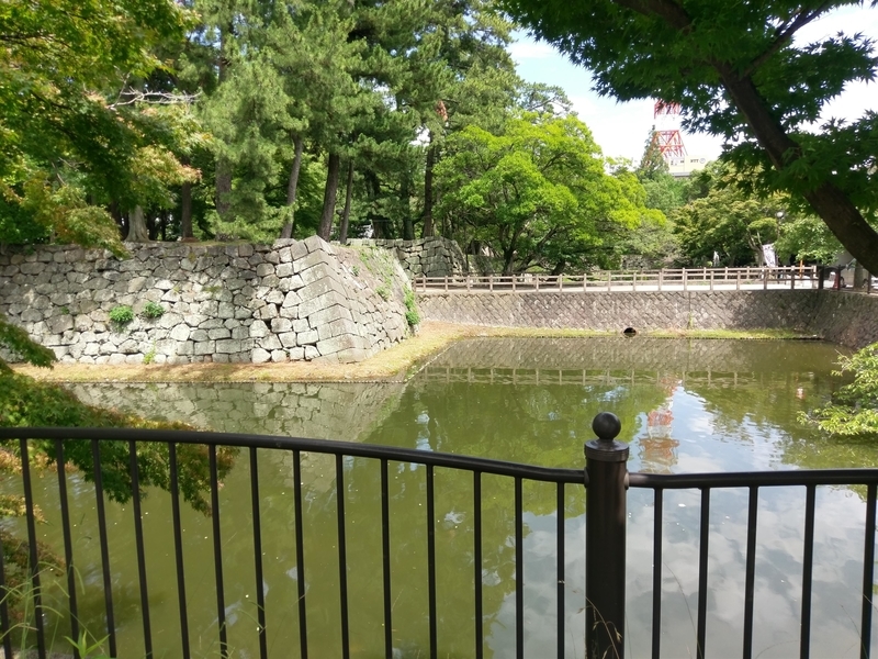 f:id:harapon:20180708135612j:plain