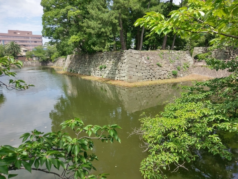 f:id:harapon:20180708135644j:plain
