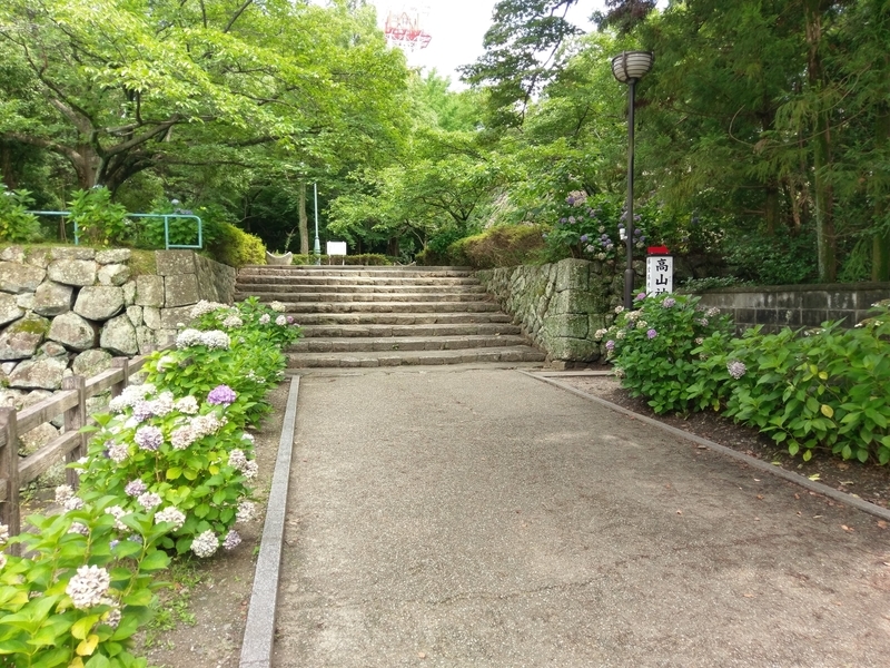 f:id:harapon:20180708135825j:plain