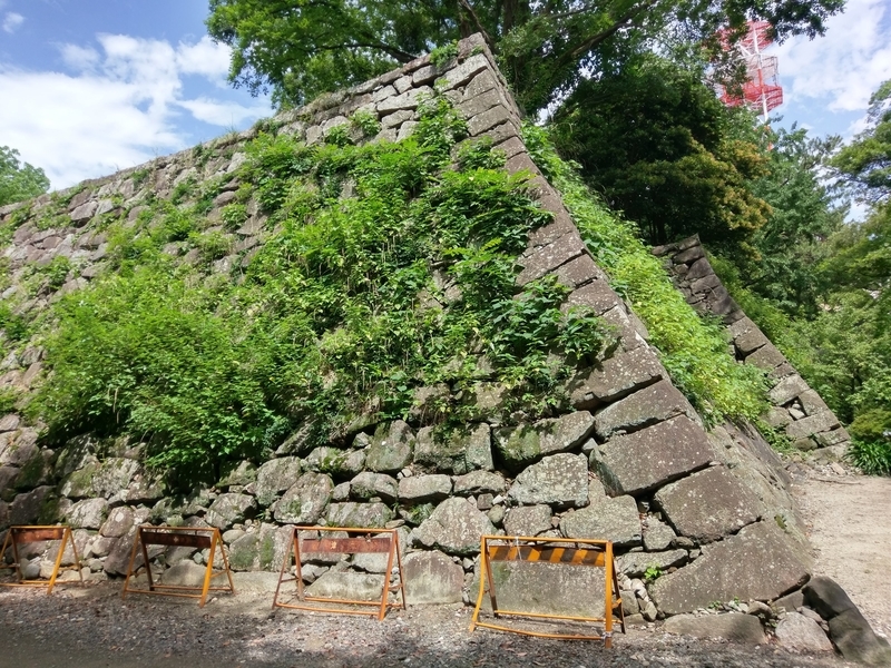 f:id:harapon:20180708135948j:plain