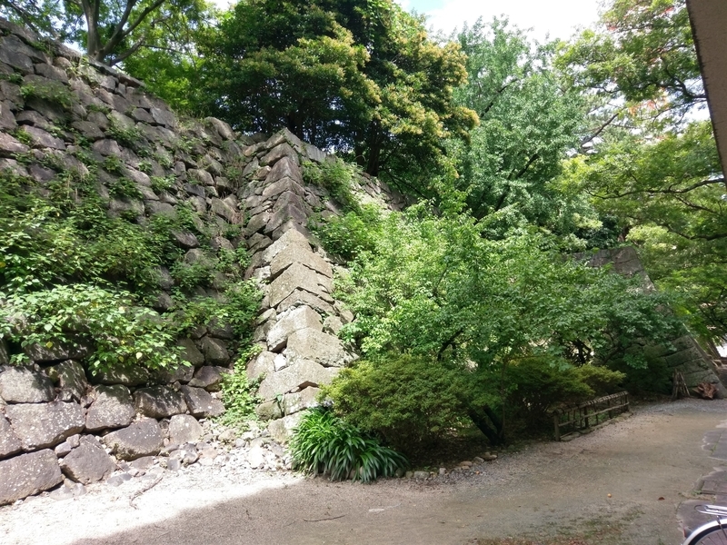 f:id:harapon:20180708140018j:plain