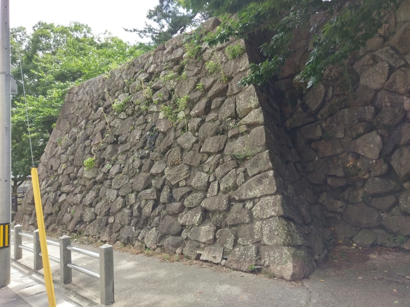 f:id:harapon:20180708140416j:plain