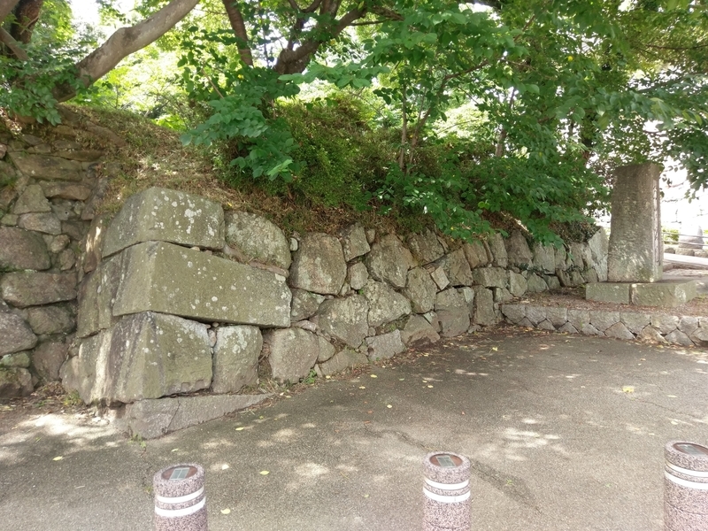 f:id:harapon:20180708140514j:plain