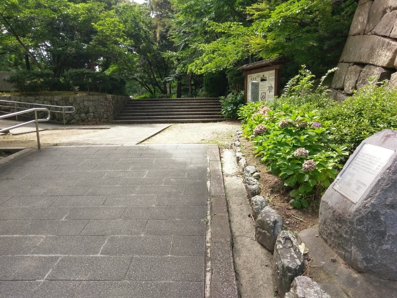 f:id:harapon:20180708140640j:plain