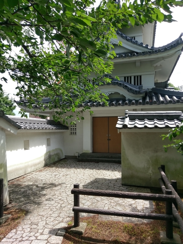 f:id:harapon:20180708140927j:plain