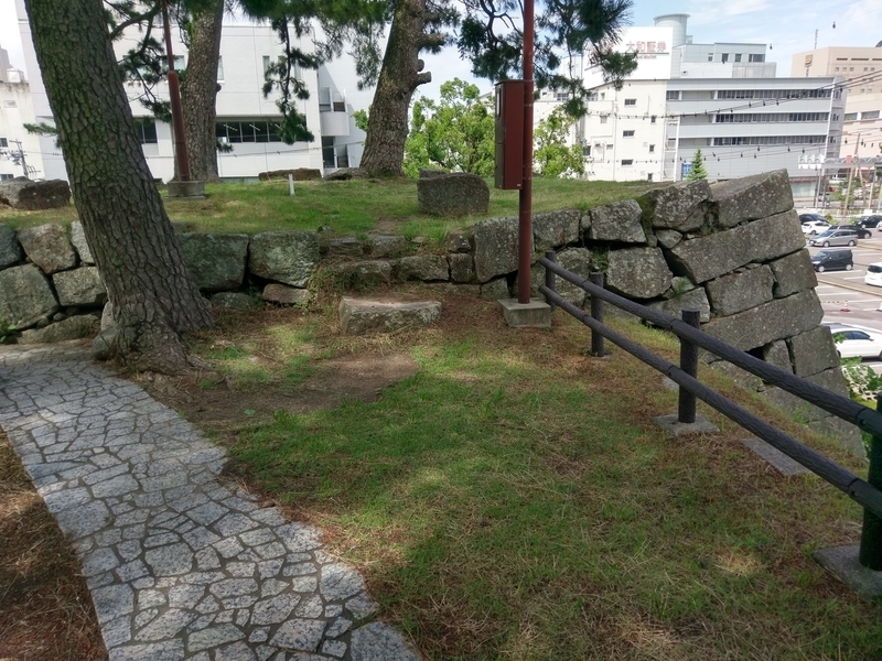 f:id:harapon:20180708140941j:plain