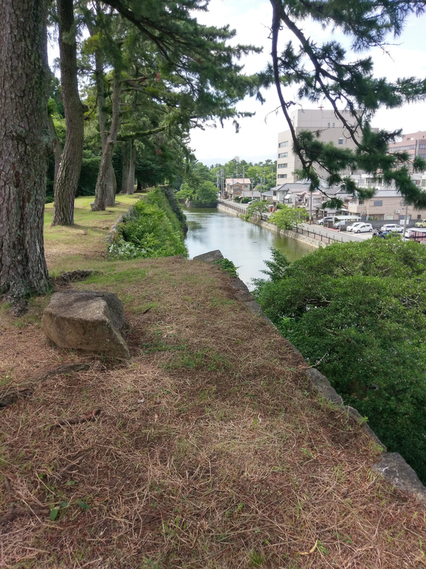 f:id:harapon:20180708141011j:plain