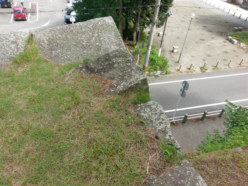f:id:harapon:20180708141050j:plain