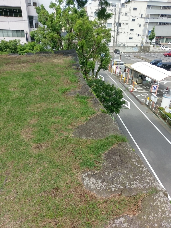 f:id:harapon:20180708141117j:plain