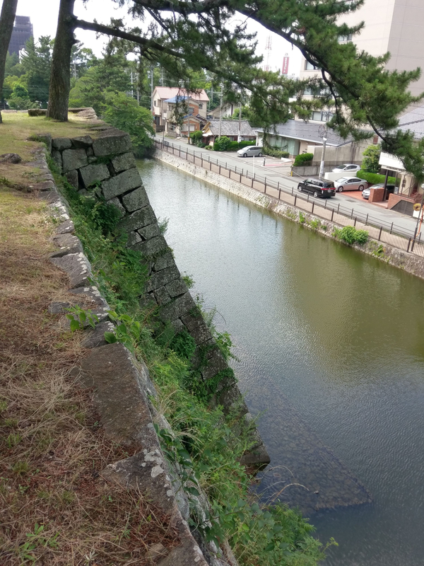 f:id:harapon:20180708141305j:plain