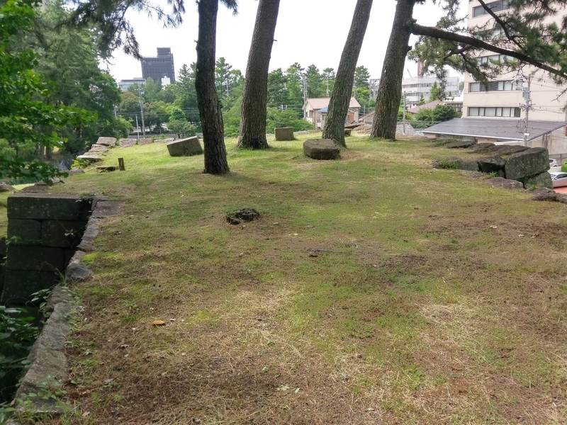 f:id:harapon:20180708141320j:plain