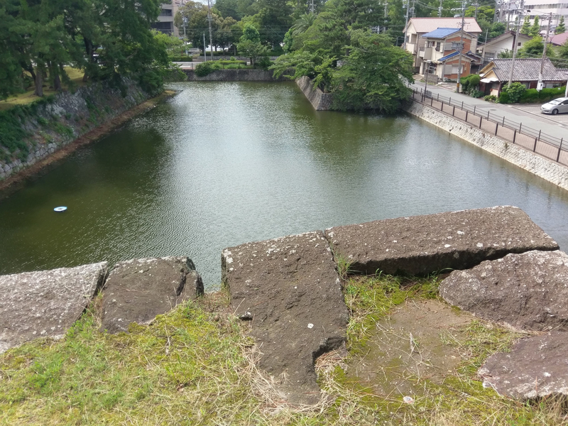 f:id:harapon:20180708141352j:plain