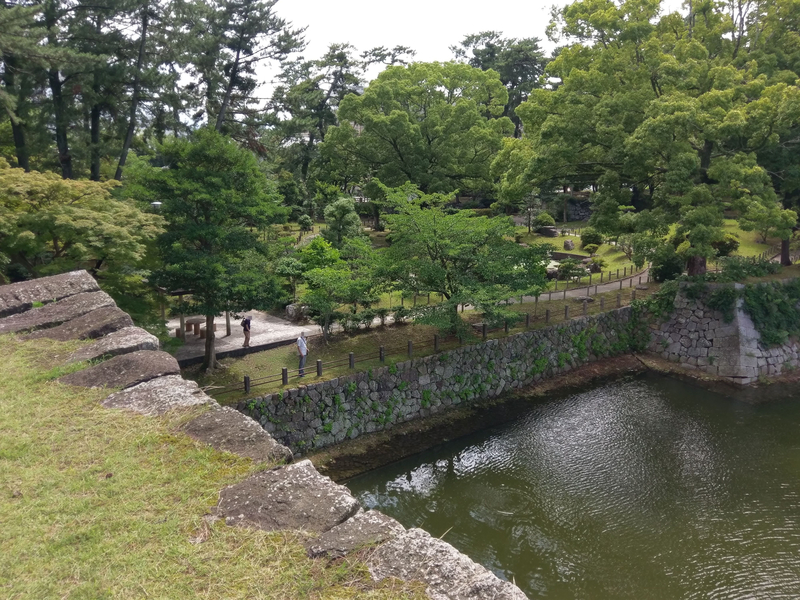 f:id:harapon:20180708141406j:plain