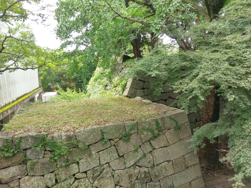 f:id:harapon:20180708142550j:plain