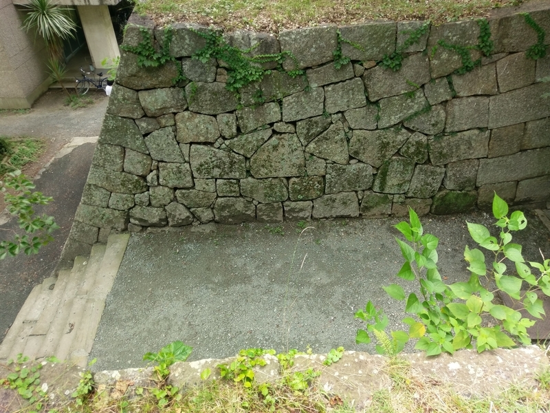 f:id:harapon:20180708142557j:plain