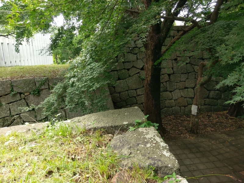 f:id:harapon:20180708142610j:plain