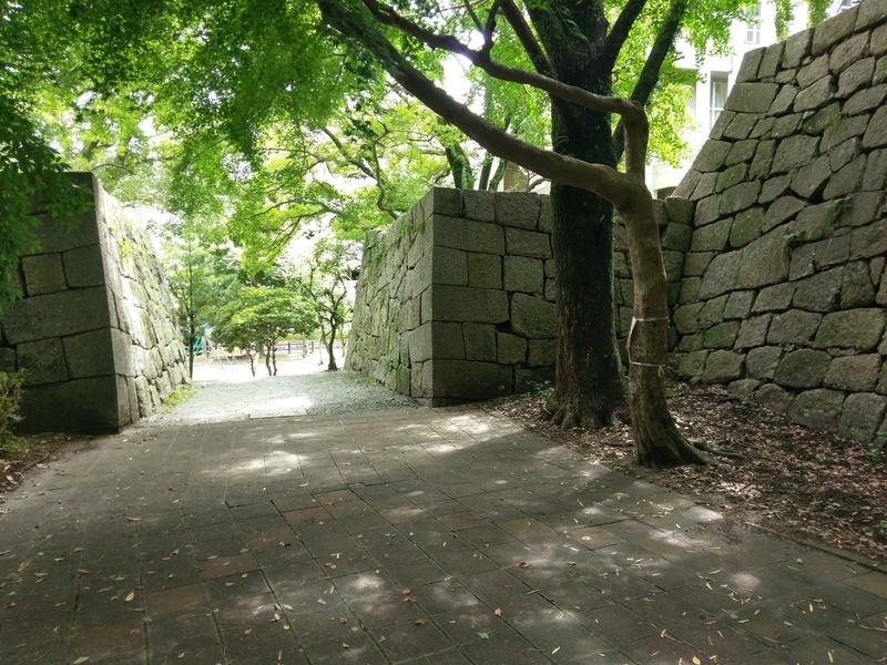 f:id:harapon:20180708142736j:plain